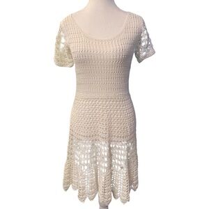 club monaco larna dress Club Monaco + Larna Dress